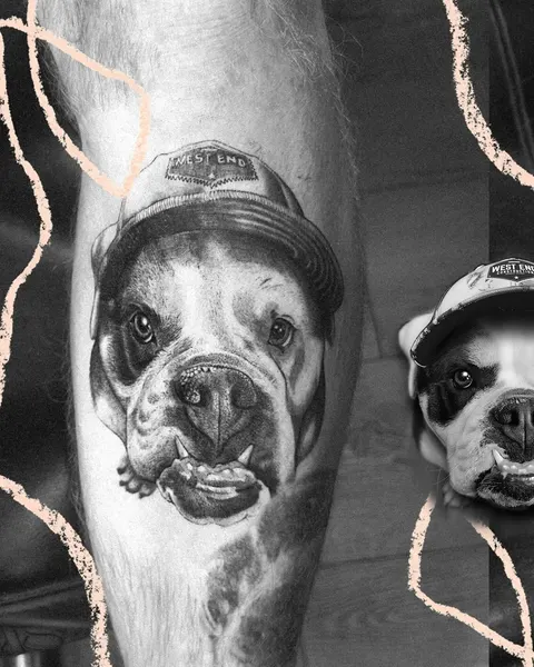 radiaztattoos
