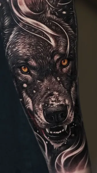 Jose Contreras