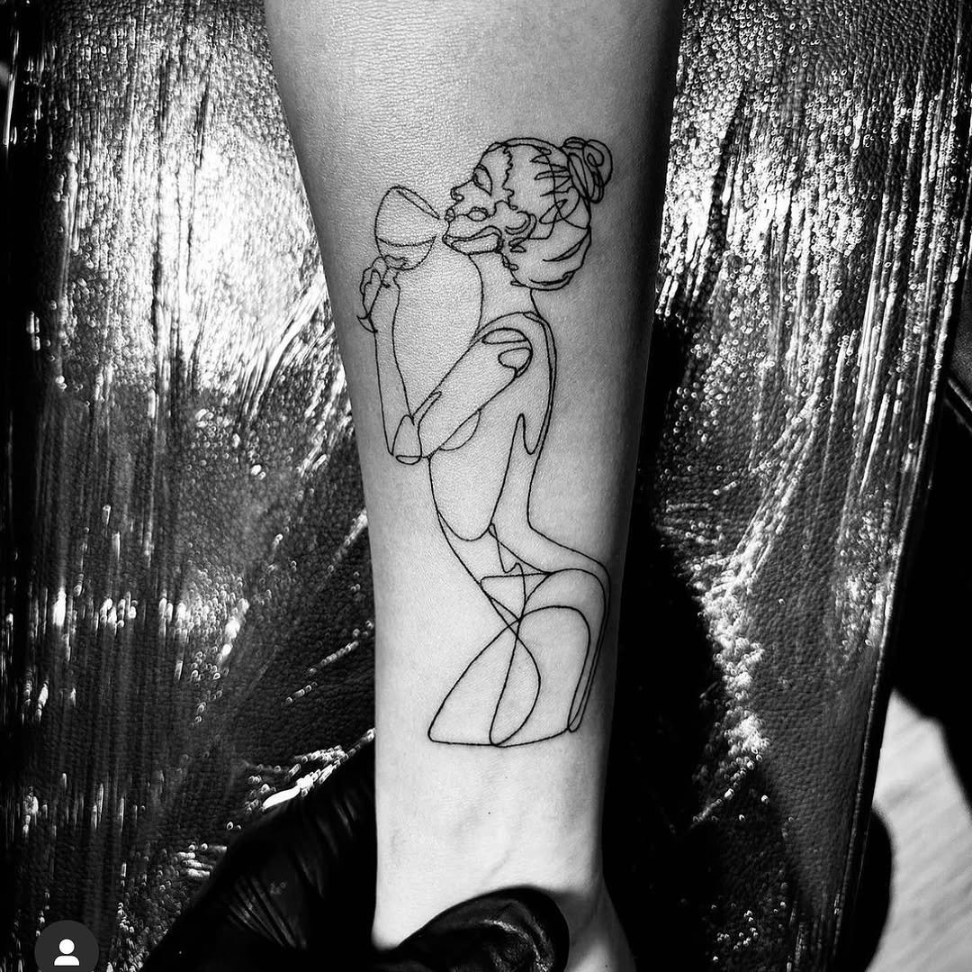 salvationtattoolounge