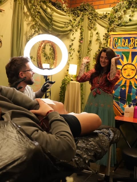 lozzybonestattoo