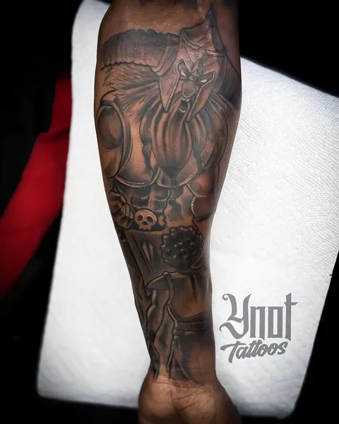 ynot_tattoos