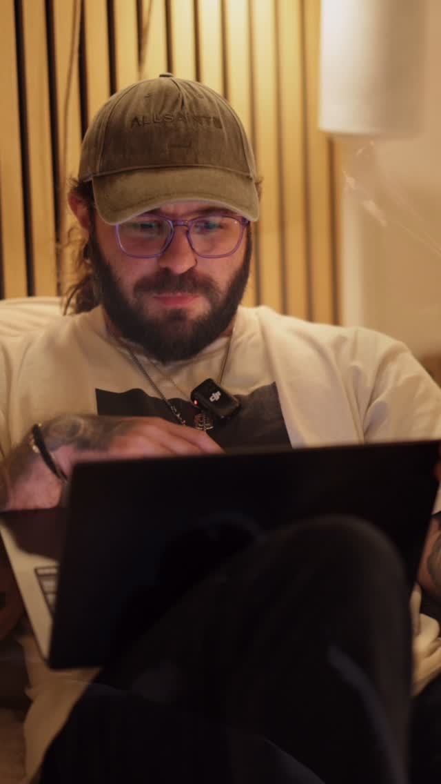 Bobby Cupparo