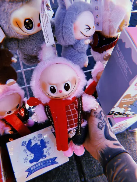 theangelrose