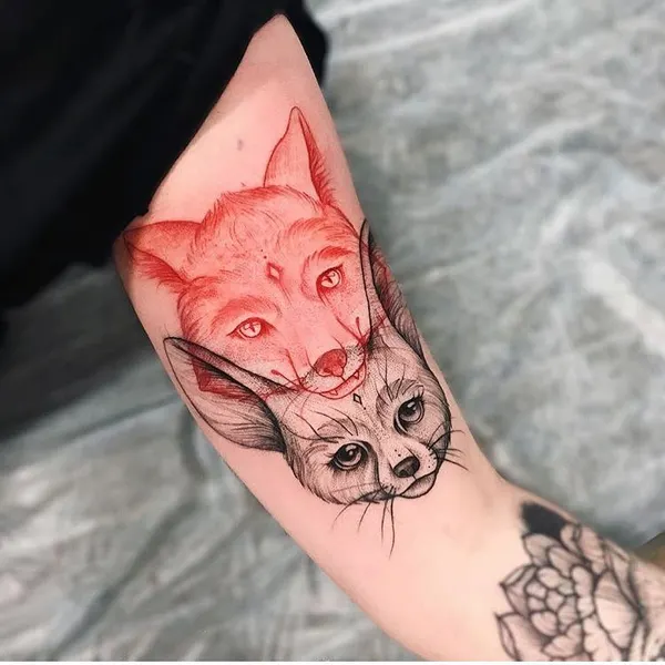 Animal