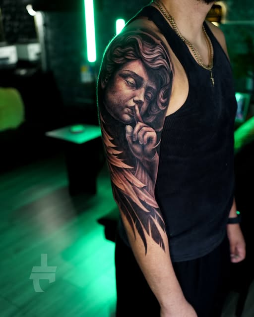 casartattoo.art