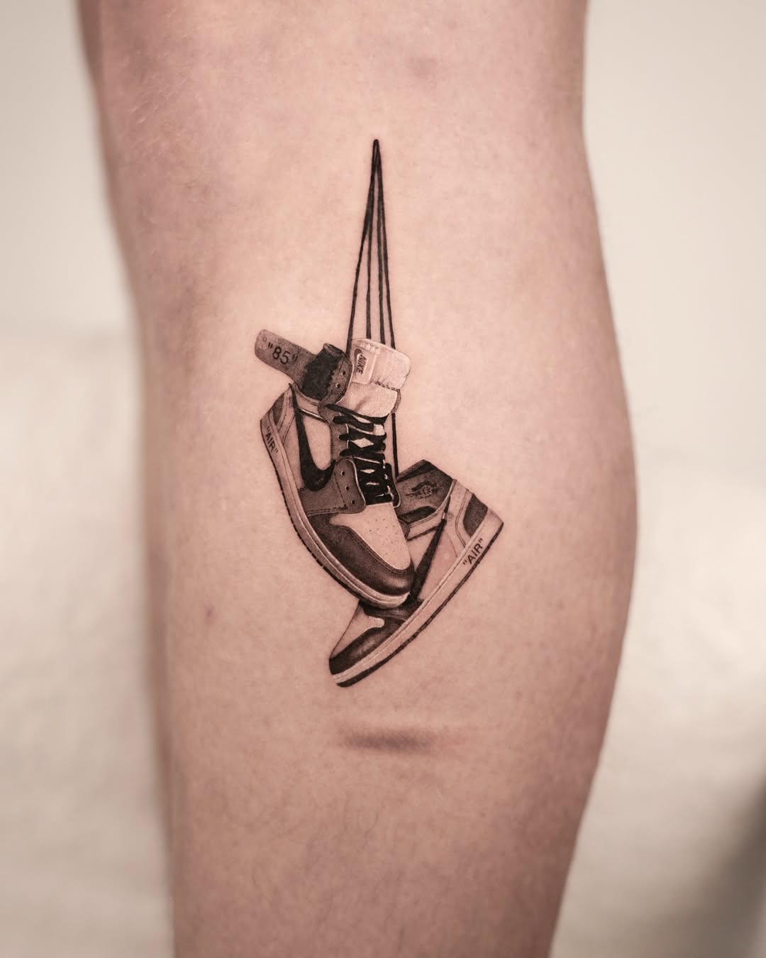 jankyjake_tattoos