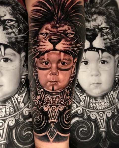 Luis Inda