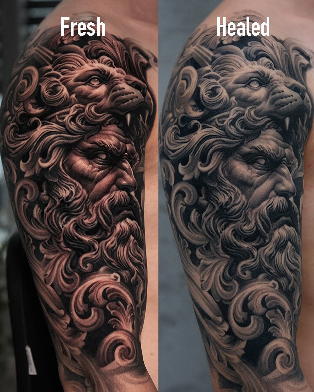 bran.d_tattoos