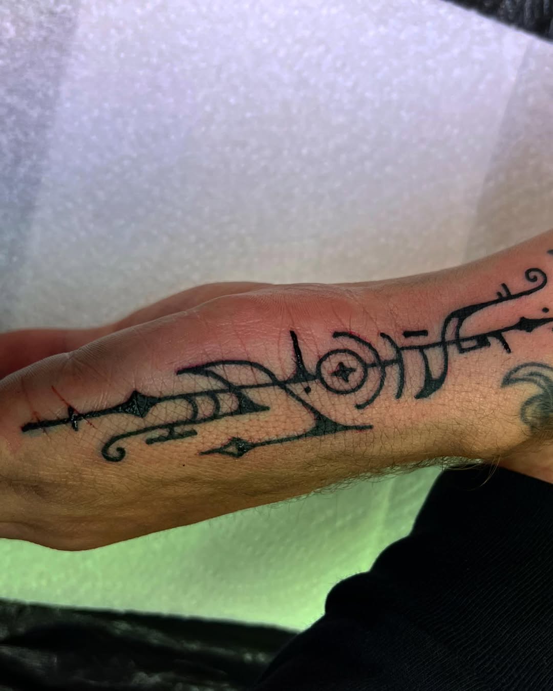 Jon Díaz