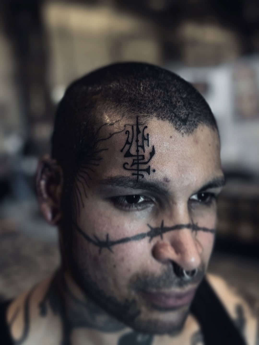 Jon Díaz