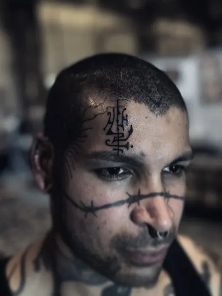 Jon Díaz