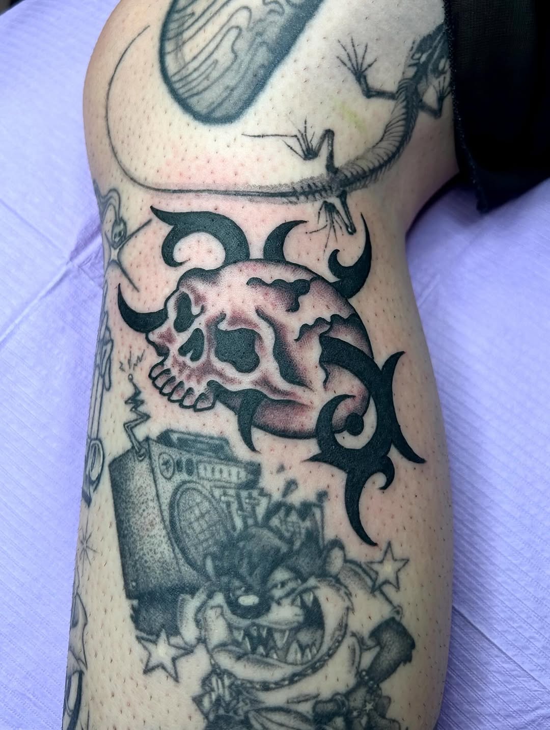 ellentattoos
