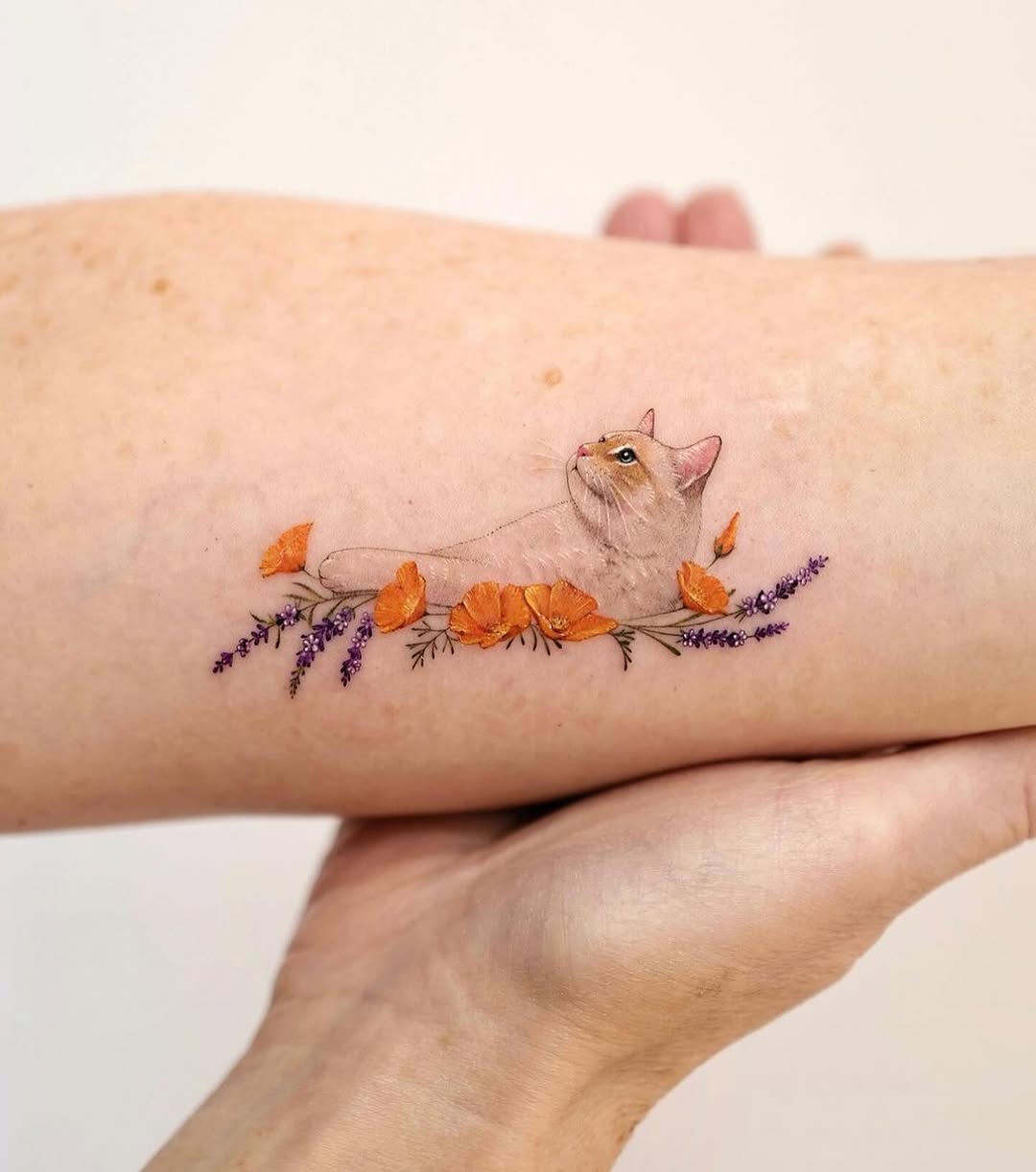 paw.tattoo