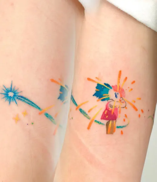 ovenlee.tattoo