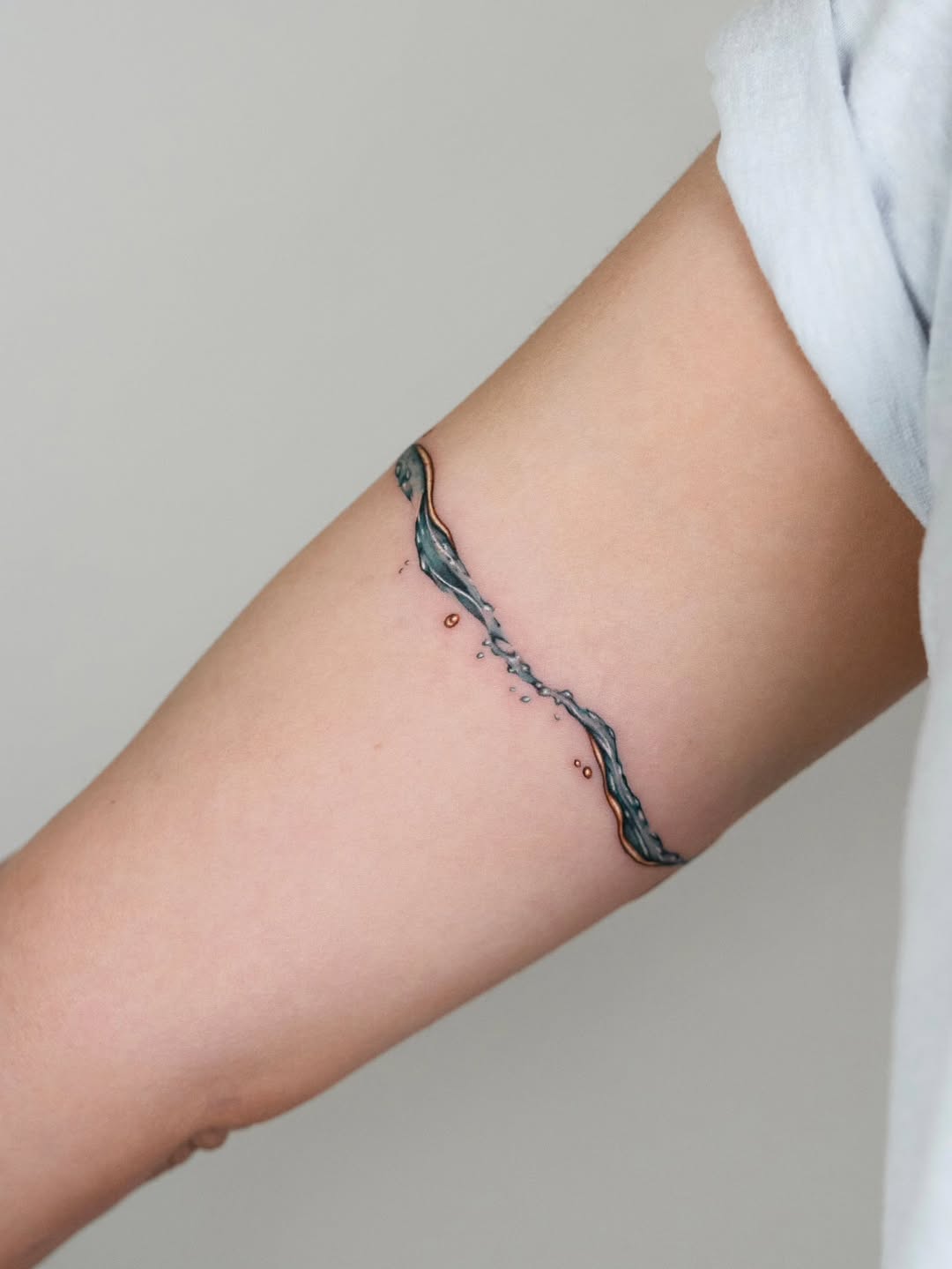 tattooist_toma