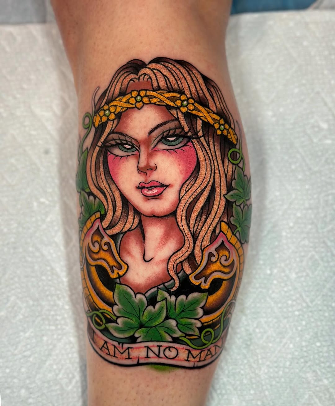amber.elise.tattoos