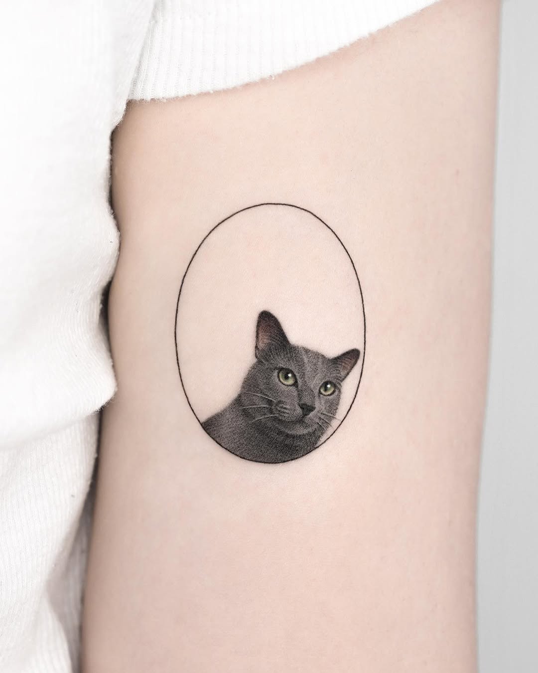 dorok.tattoo