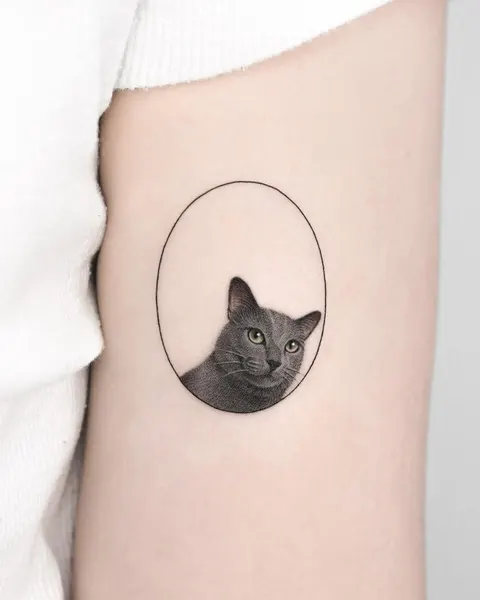 dorok.tattoo