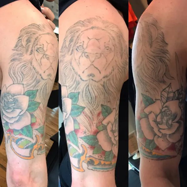 mattsteblytattoos