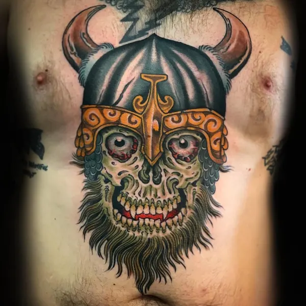 noble1tattooing
