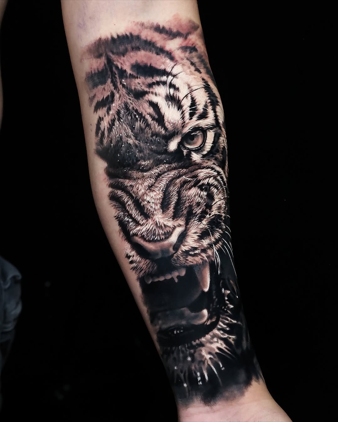 victorialeetattoo