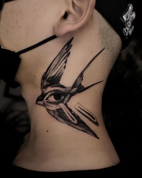 제비, 참새, 비둘기