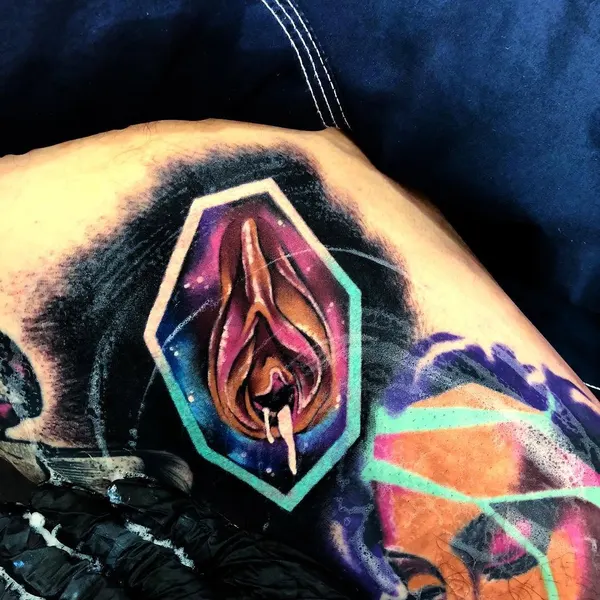 littleandytattoo
