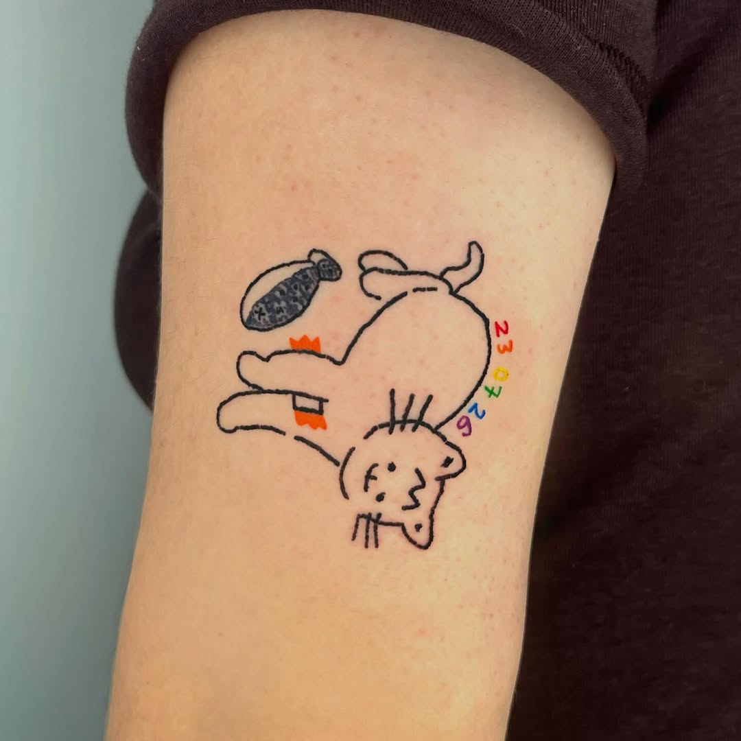 oscarink_seoul