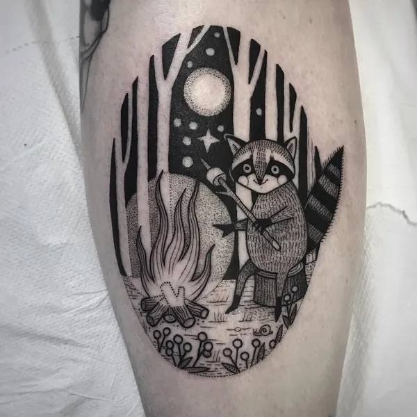 Animal