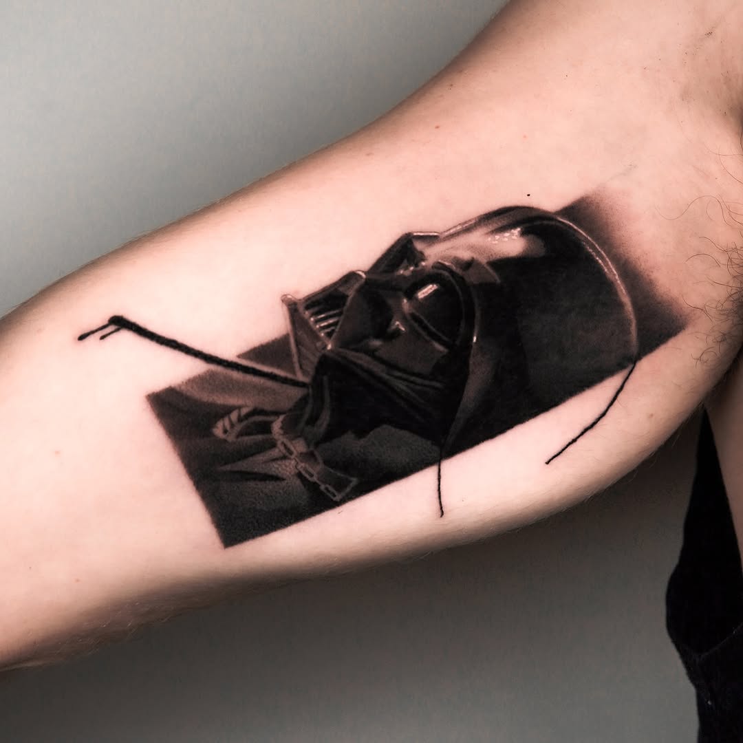 papyboun.tattoo