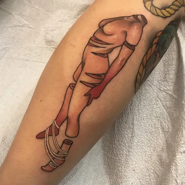 melisehilltattoo