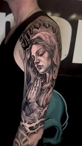 inkaholiktattoos