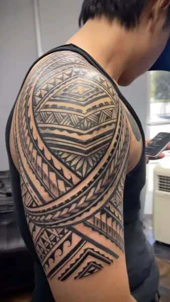liotattoos