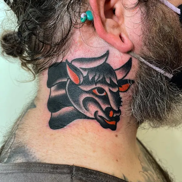 rempetattoo