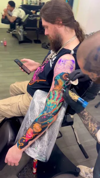 littleandytattoo