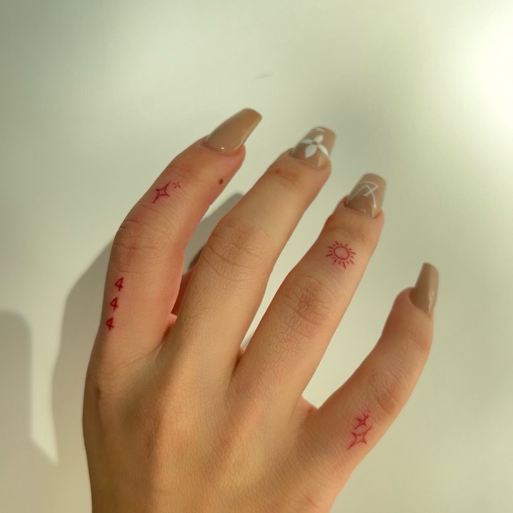 tatsbyjenni