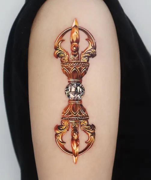 jooa_tattoo