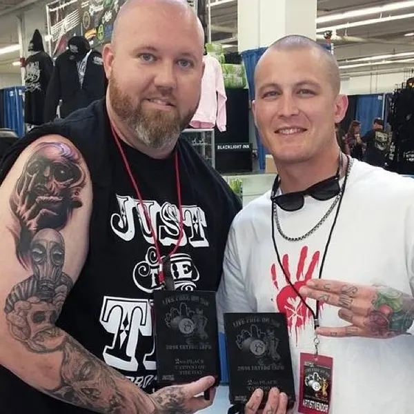 lukepalantattoo