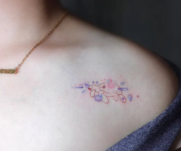 seon_tattoo