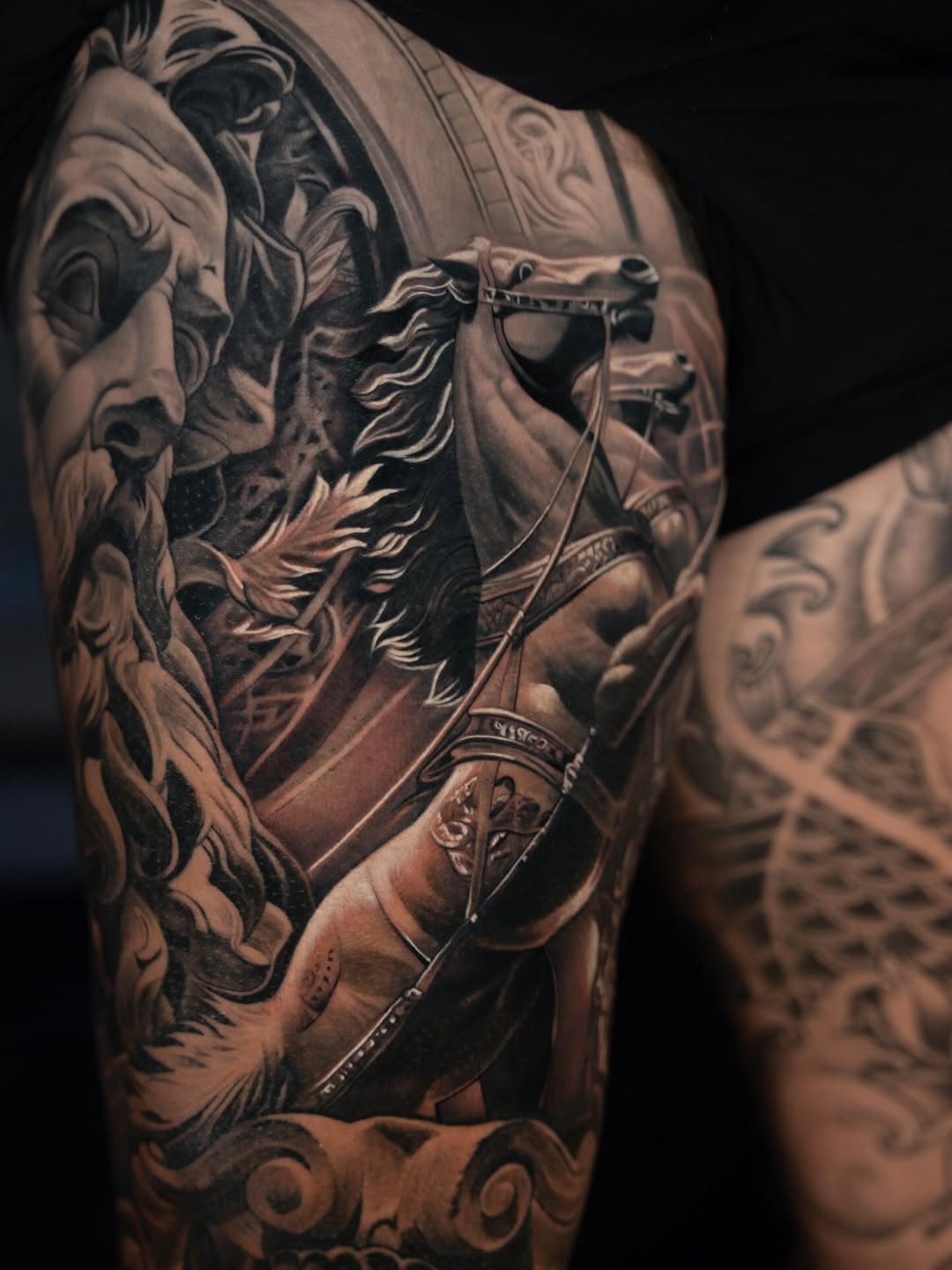 Robert Pho