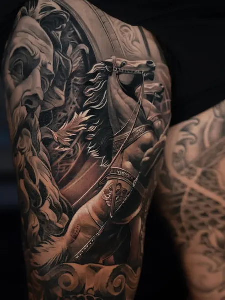 Robert Pho