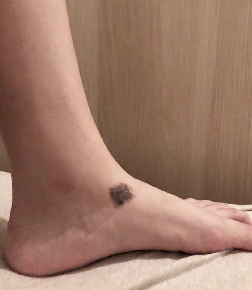 ovenlee.tattoo