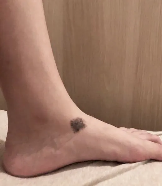 ovenlee.tattoo