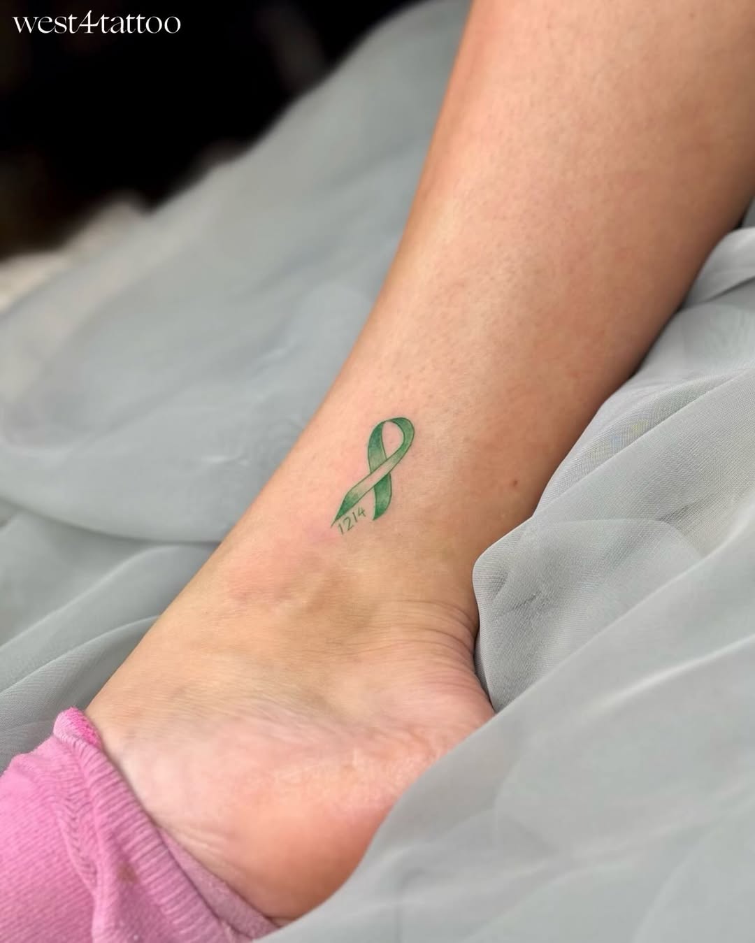 west4tattoo