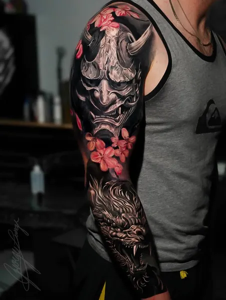 lange_tattoo