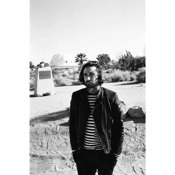 dillonforte