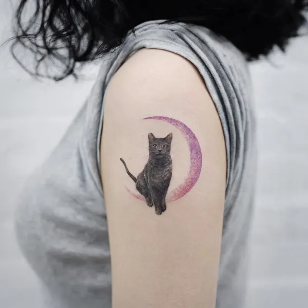 paw.tattoo