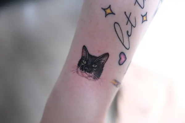 tattooist_yammy