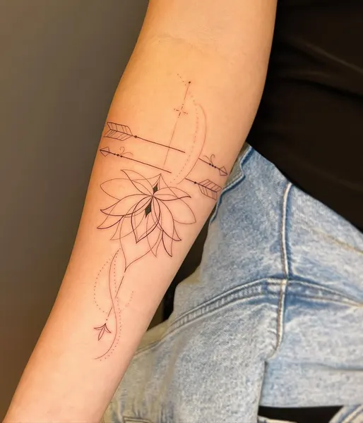 Circa Tattoo