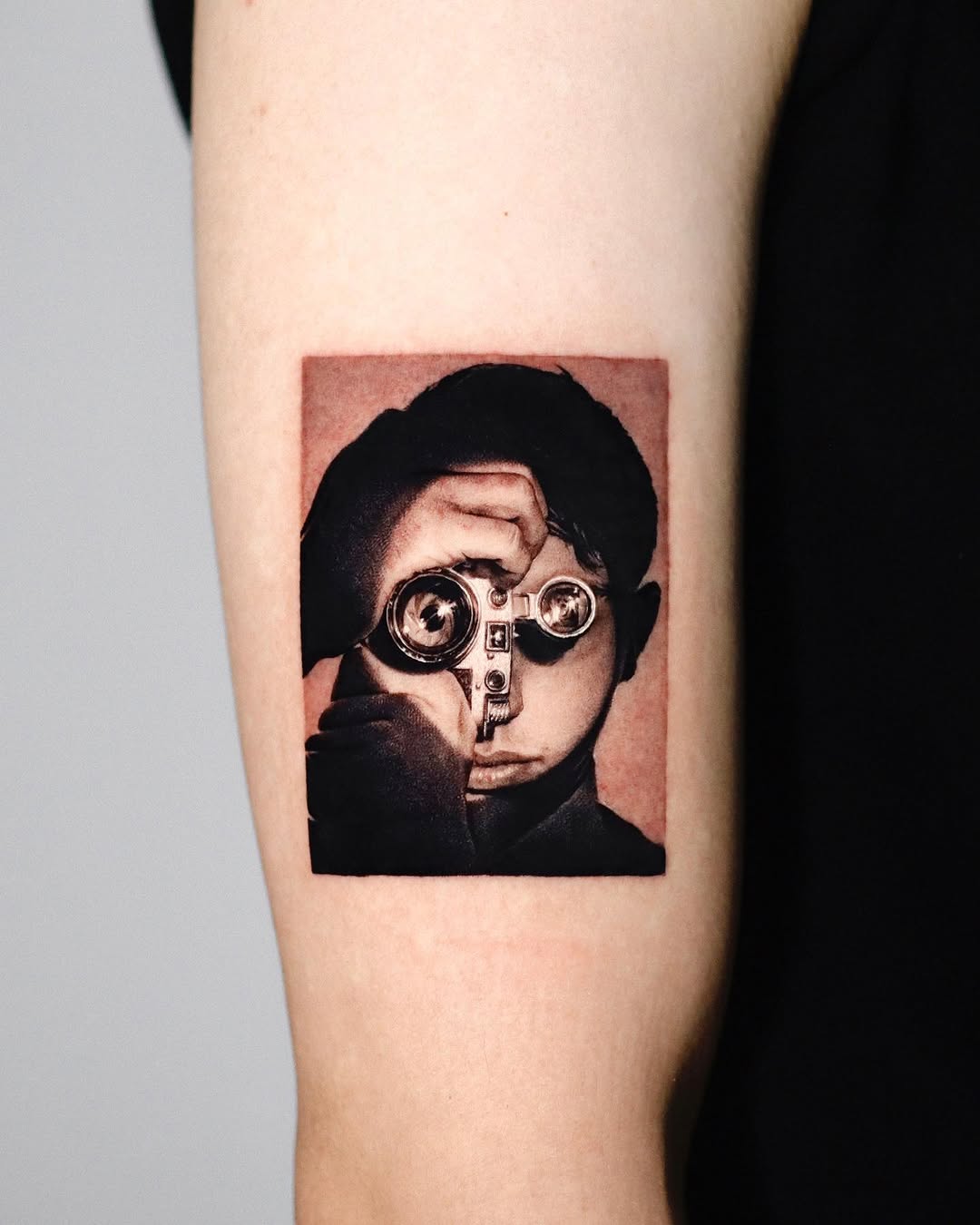 gody_tattoo